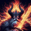 Surtur