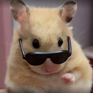 NoobLegend's Slave Steam avatar