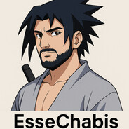 EsseChabis