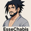 EsseChabis