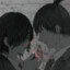 02