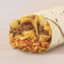 Beefy Fritos Burrito (RIP)