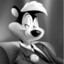 Pepe Le Pew