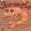 Shrimple