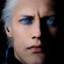 Vergil