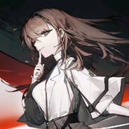 普瑞赛斯重度依赖