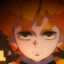 ᵃˡᵖʰᵃⁿᵃᵒᵏᶦ