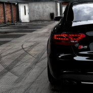 Sadstorm - steam id 76561198069155878