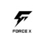 ✞LA3AR✞ (FORCE X)