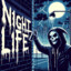 n1ghtl1fe
