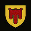 Inf.™-Chiico-