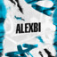 ALEXBI