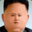 Jong-un Kim