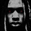 King Von