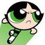 Buttercup