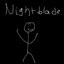 AXNightbladé