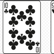 Тонированный