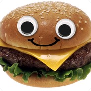 Понебургер