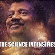 Do you even Science, bro?