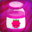 RaspberryJam