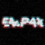 empax