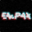 Empax