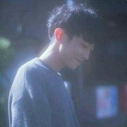 白给大队队长--真菜