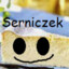 Happy Serniczek
