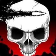 天天都要大保健