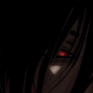 lord dracula