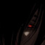 lord dracula
