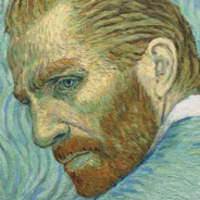 仿生梵会梦见电子高吗