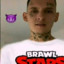 Filafitovv