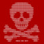 Virus Petya