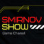 Smirnov Show YouTube