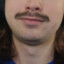 Certified_Mustache