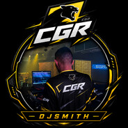 DJSMITH - G2Sports -