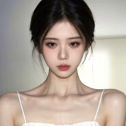 你的凡做了个梦