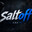 Saltoff