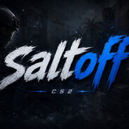 Saltoff