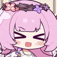 庆庆给你来一刀