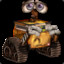 Wall-E