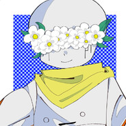 勇敢的过期番茄酱