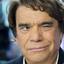 Bernard Tapie