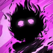 İmoRR.mp4 - steam id 76561198863017537