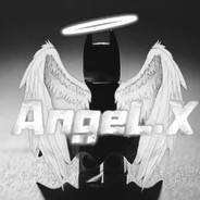 [ALX].nyx0n