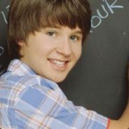 Ned Bigby