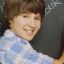 Ned Bigby