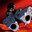 davestrike2 avatar