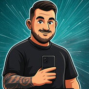 PepYT - steam id 76561198396623222